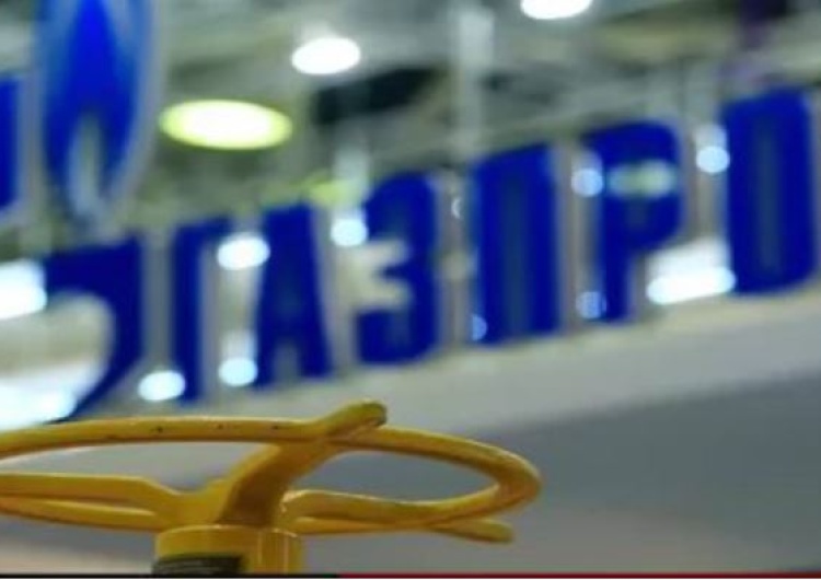 Nowa wiceprzewodnicząca Komisji Europejskiej podważa sens budowy Nord Stream 2