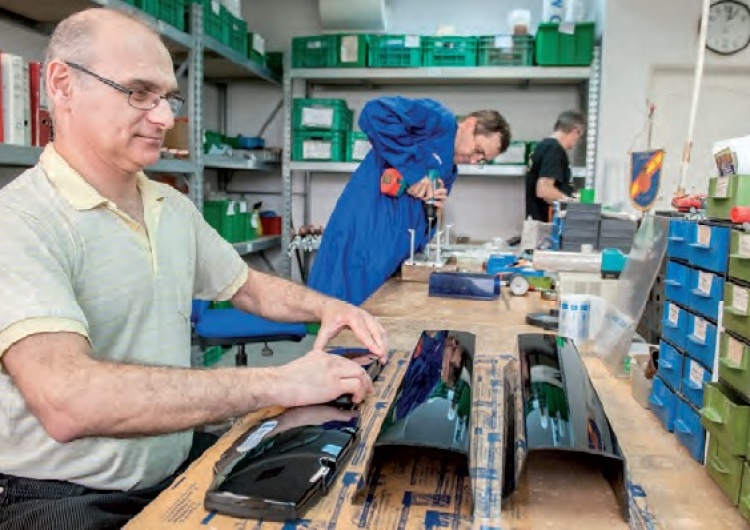 Aż 38% z polskich firm nie planuje podwyżki płac swoim pracownikom