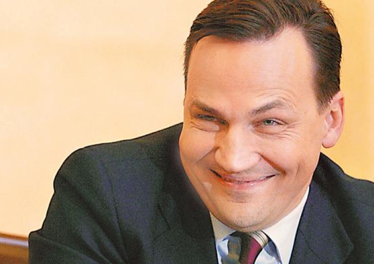 Giertych z Sikorskim szydzą z Kaczyńskiego:"Trochę seksualizacji dobrze by zrobiło". Riposta Cenckiewicza