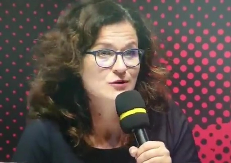 Dulkiewicz bez trzymanki: "Zamach na niezależnych dziennikarzy, będą zamykać posłów”