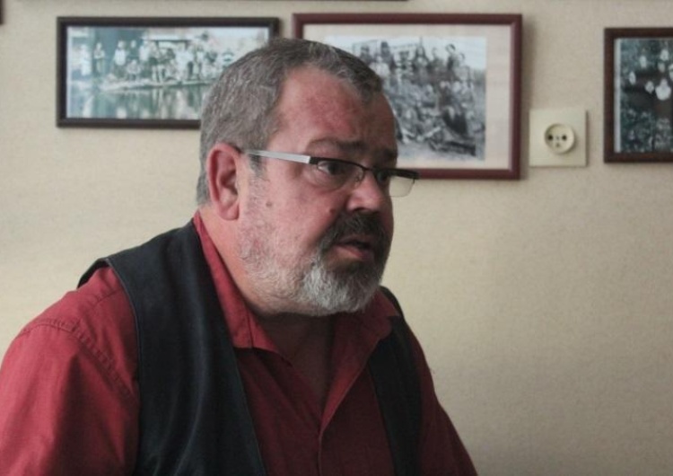 AN Rektor UMK uchylił decyzję o zawieszeniu prof. Nalaskowskiego – informuje uczelnia