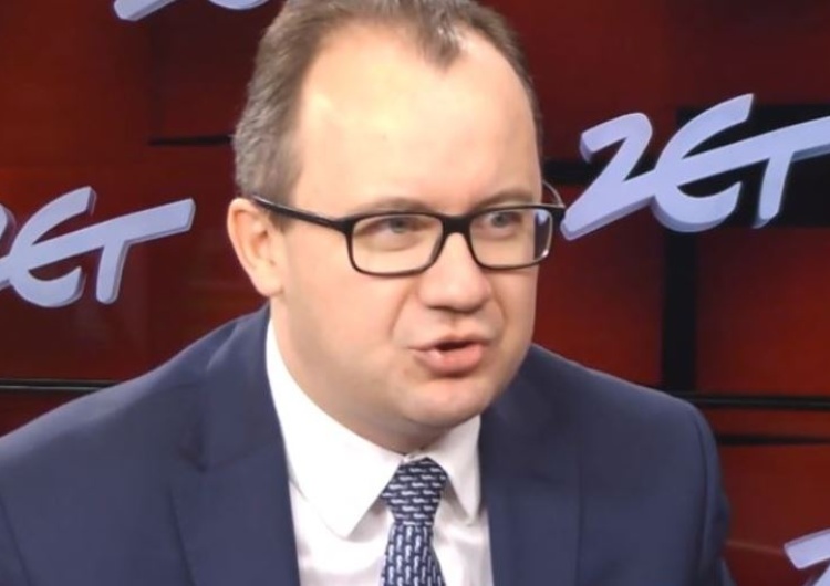 Oświadczenie RPO ws. #NieŚwirujIdźNaWybory: "Nadużycie. Radykalizacja języka"