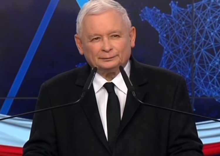  [Sondaż CBOS] PiS ze zdecydowaną przewagą. Cztery komitety w Sejmie
