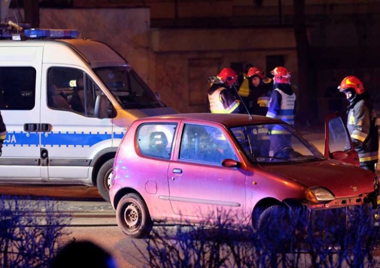 youtube 150 tys. na "seicento Seby" przepadlo i nikt za to nie odpowie. Nie zgadniesz gdzie trafiły pieniądze