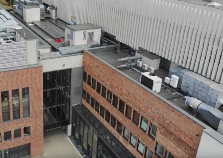  [Zwiastun] Magazyn Śledczy Gargas: Fatalne skutki modernizacji Filharmonii Lubelskiej