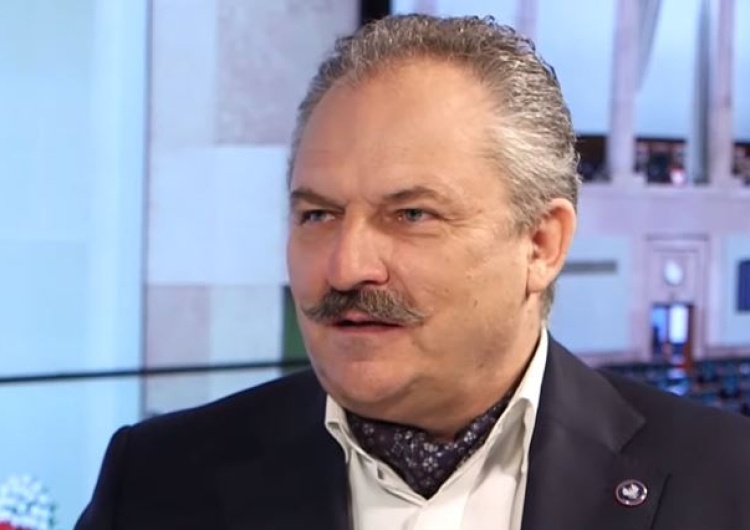 Marek Jakubiak: Jak patrzę na te wschodzące gwiazdy np. Jachirę, zaczynam tęsknić za Ryszardem