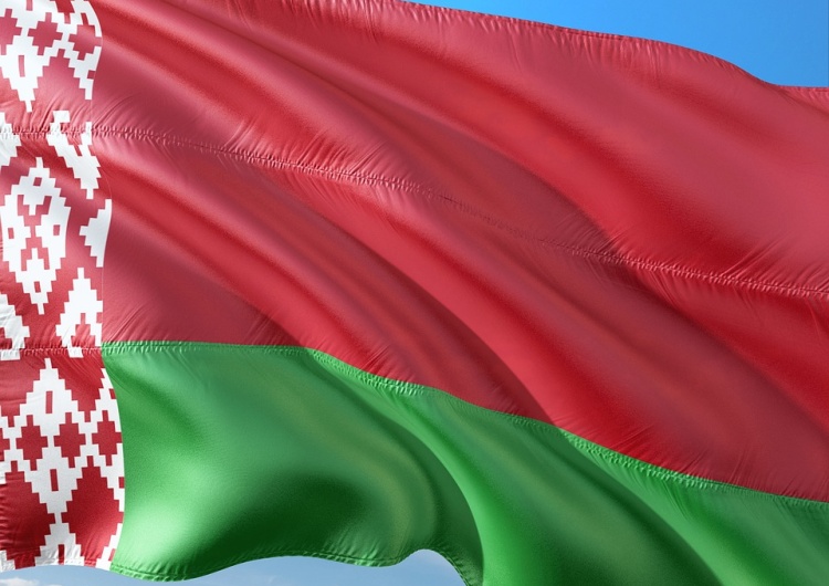 Dwoje polskich nauczycieli zmuszono do wyjazdu z Białorusi. „Mieli zaledwie kilka godzin”