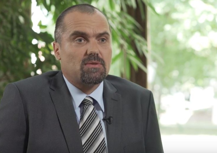 „Ma opinię podżegacza na służbie PiS”. Neue Zuercher Zeitung o polskim ambasadorze w Szwajcarii