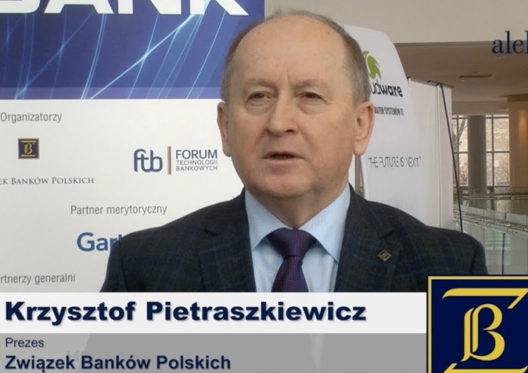 aleBank! Związek Banków Polskich reaguje na orzeczenie TSUE ws. kredytów we frankach szwajcarskich