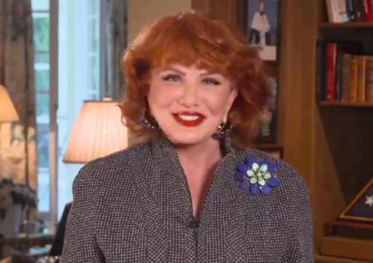 Mosbacher: Polacy będą mogli podróżować do USA bez wiz najpóźniej od 1 stycznia przyszłego roku