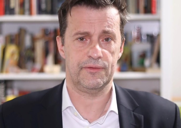 Gadowski: Kurdowie bezwstydnie zdradzeni przez "sojuszników". Widzicie historyczną analogię...