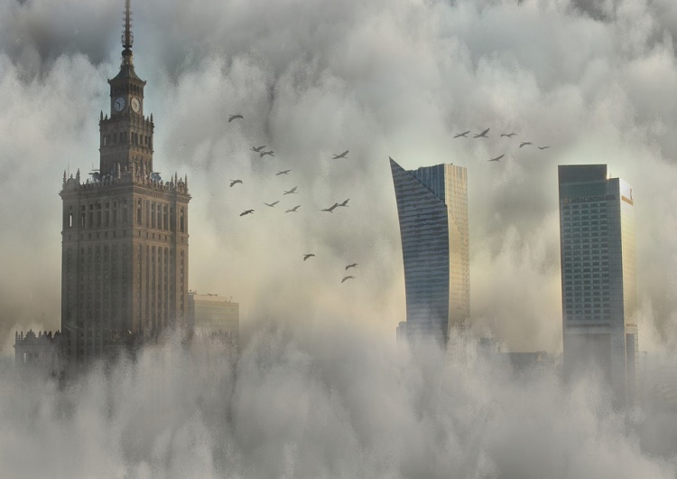 Śledczy Anity Gargas: "Kolejna afera w warszawskim ratuszu. Ponad 39 mln...CBA zawiadomiło prokuraturę"