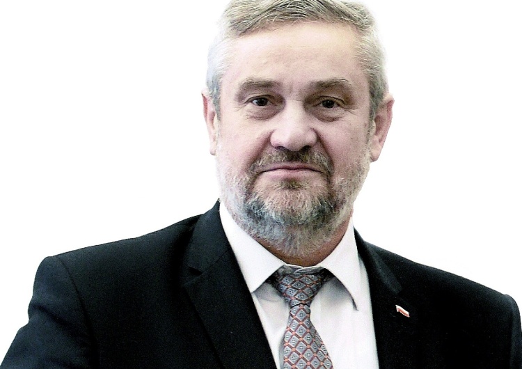Minister Rolnictwa: Szansa na wyrównanie dopłat dla polskich rolników leży w determinacji polskiego rządu