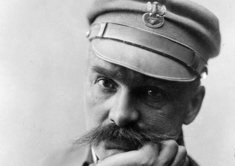 Prof. Romuald Szeremietiew: W podziemiu i za granicą