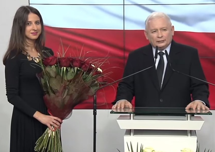 PKW podało dane z 82,79% proc. komisji wyborczych. Rośnie skala zwycięstwa PiS