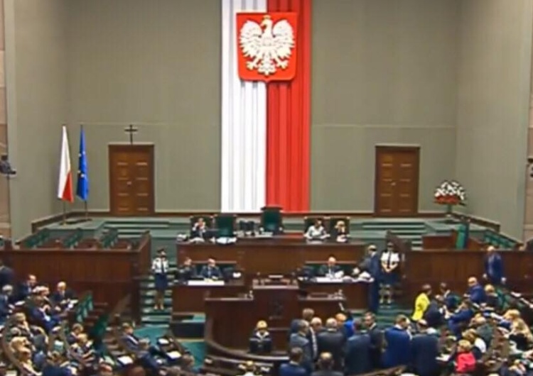 Radio ZET: Konfederacja chce unieważnienia wyborów