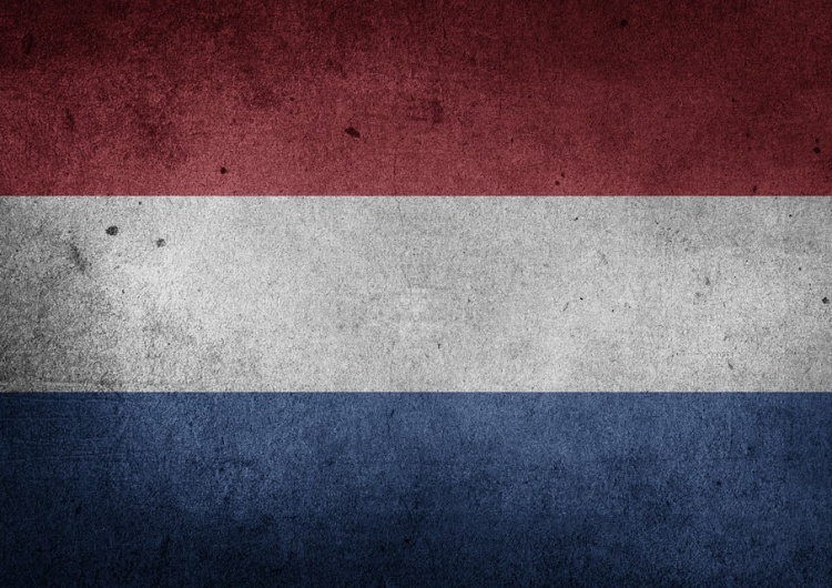  Holandia: Wojsko pod parlamentem ma nie dopuścić protestujących rolników