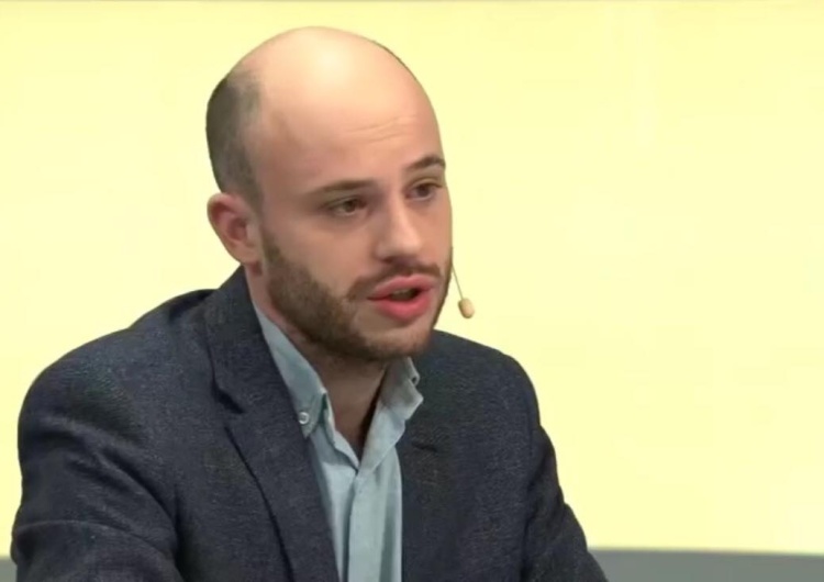 Sąd uchyla decyzję komisji reprywatyzacyjnej. Śpiewak: "Poziom bezprawia w WSA jest nieprawdopodobny"
