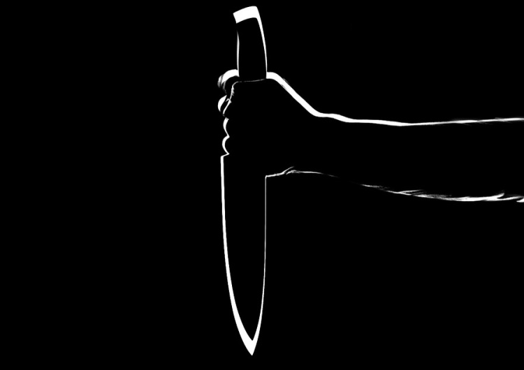Jarasz: 34 dźgnięcia i tylko 15 lat więzienia, choć prokuratura żądała surowej kary dla zabójcy