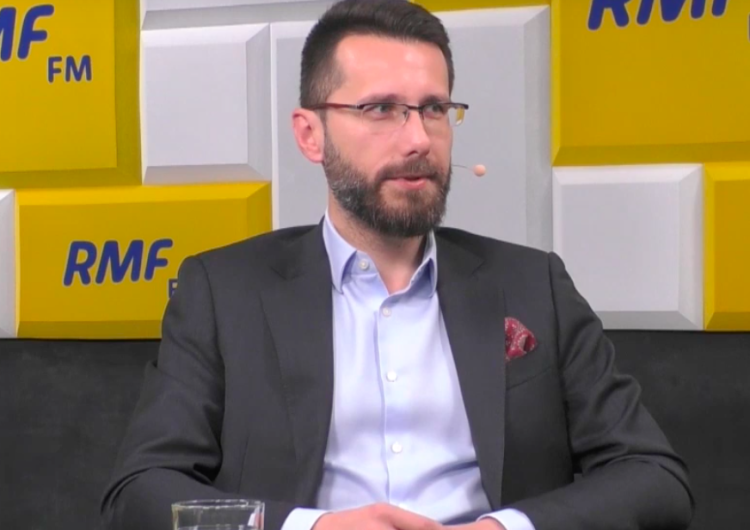 Rzecznik PiS o protestach wyborczych: Pewność procesu wymaga sprawdzenia