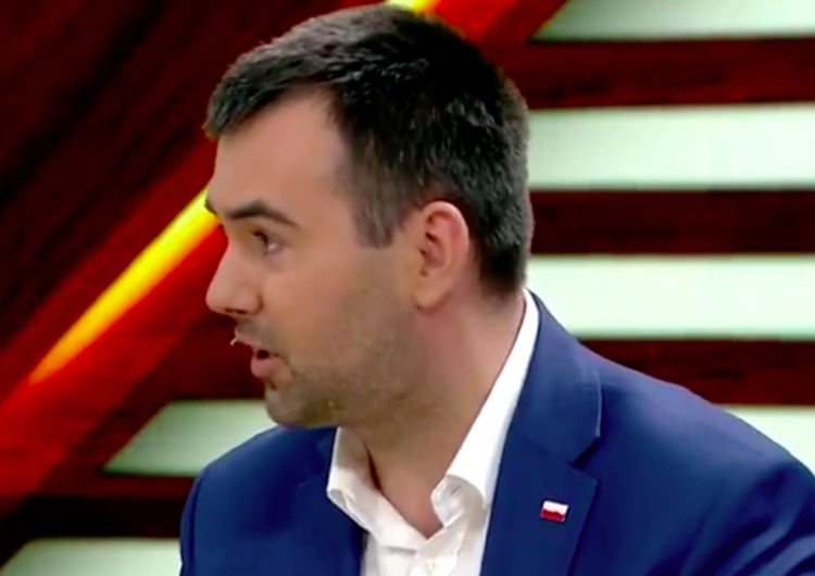 Rzecznik prezydenta: Nam potrzebny jest czas spokoju, a nie spory światopoglądowe