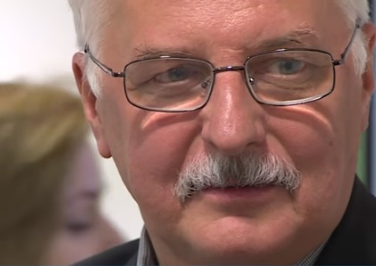 Krzysztof "Toyah" Osiejuk: San Escobar, czyli do czego służy gwizdek