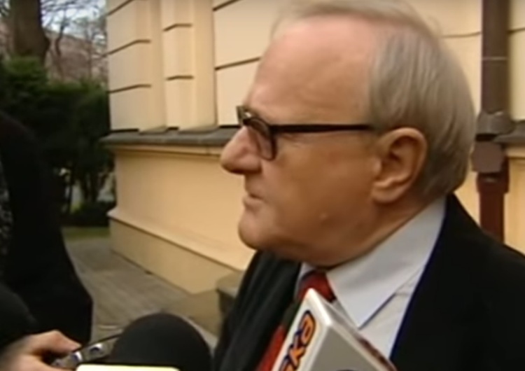 Rosemann: Kataryno, Różo Rzeplińska, Zofio Komorowska…