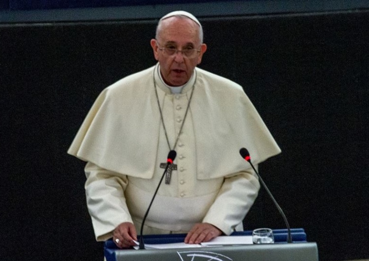 "Eklezjalne robienie w konia". Decyzja Synodu Amazońskiego ws. żonatych diakonów miała drugie dno?