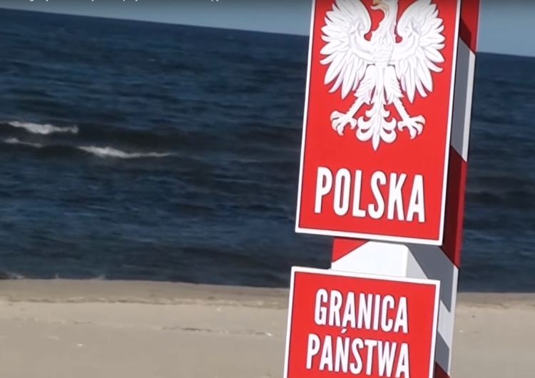  Polska przyjęła najwięcej imigrantów spoza UE. Niemiecki dyplomata: "Te dane są rozumiane w Berlinie?"