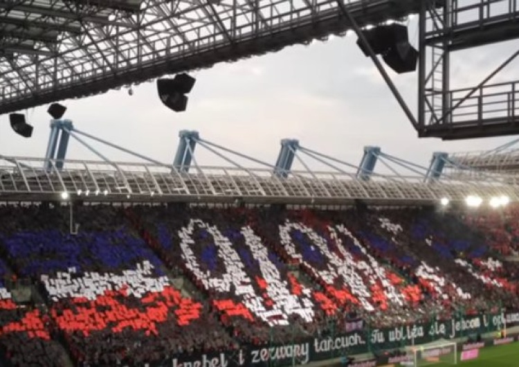 Była prezes i były wiceprezes Wisły Kraków w areszcie!