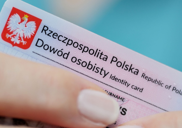 DZ, ZBP Rekordowy kwartał – niemal pół tysiąca zastrzeganych dokumentów dziennie