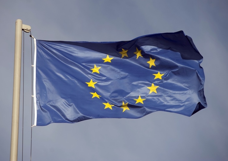 Pilne! Trybunał Sprawiedliwości UE: Polska złamała prawo ws. uchodźców