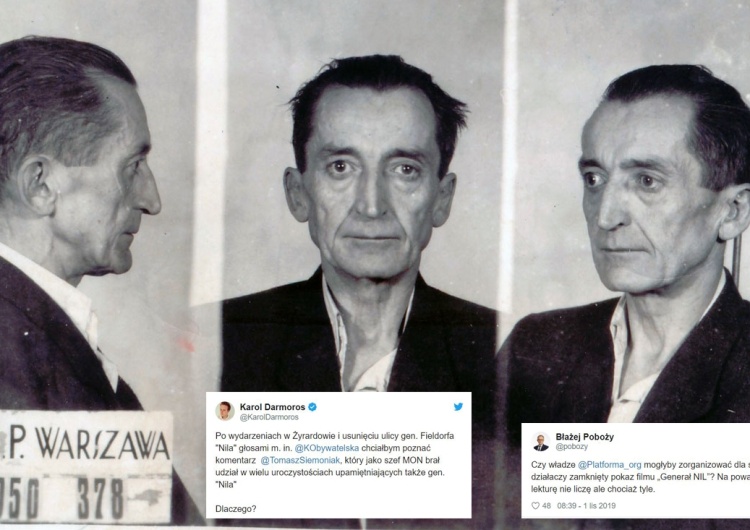 "Hańba (...) Tego nie da się obronić". Burza na TT po skandalicznej decyzji radnych PO w Żyrardowie