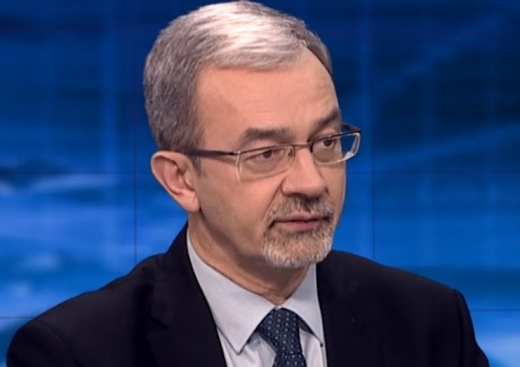 Zbliża się likwidacja OFE. Minister finansów: Fundusze w IKE nie będą traktowane jako środki publiczne