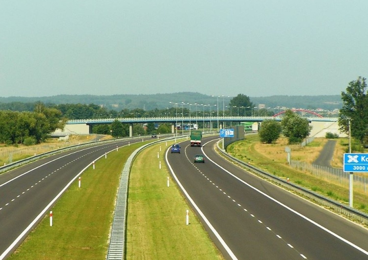 Zwycięstwo Polski w Sądzie UE: Do Skarbu Państwa wróci prawie 1,4 mld zł