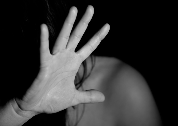 Mobbing i molestowanie w Teatrze Bagatela? "9 kobiet podpisało się pod wstrząsającym pismem"