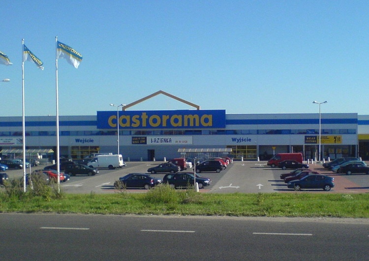 Prezydium KK: Castorama łamie konstytucję. Szczególna ochrona przed zwolnieniem jest fikcją