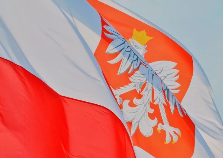  "Wszystkiego dobrego kochana Polsko w dniu Twych urodzin!" Internauci nie zawiedli w Dzień Niepodległości