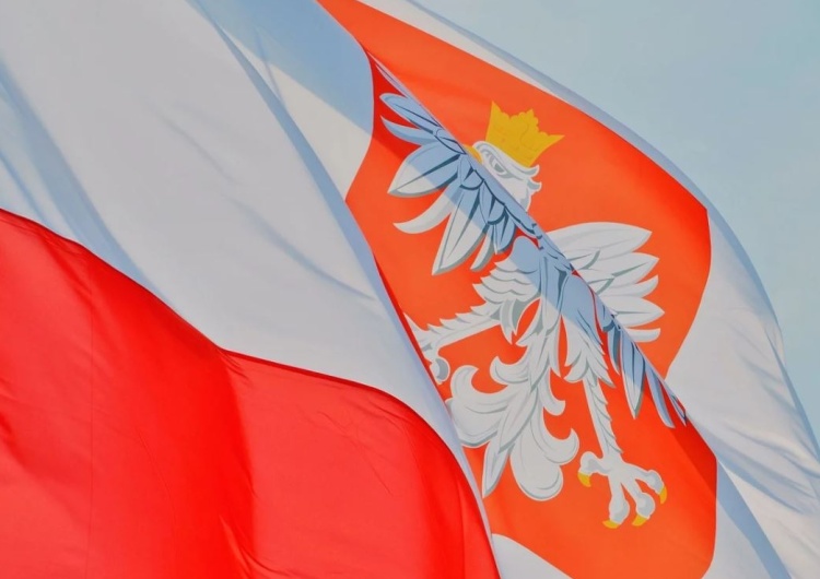 "Wszystkiego dobrego kochana Polsko w dniu Twych urodzin!" Internauci nie zawiedli w Dzień Niepodległości