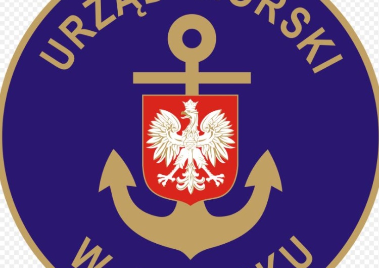  ZR Słupskiego "S" nie zgadza się na likwidację Urzędu Morskiego