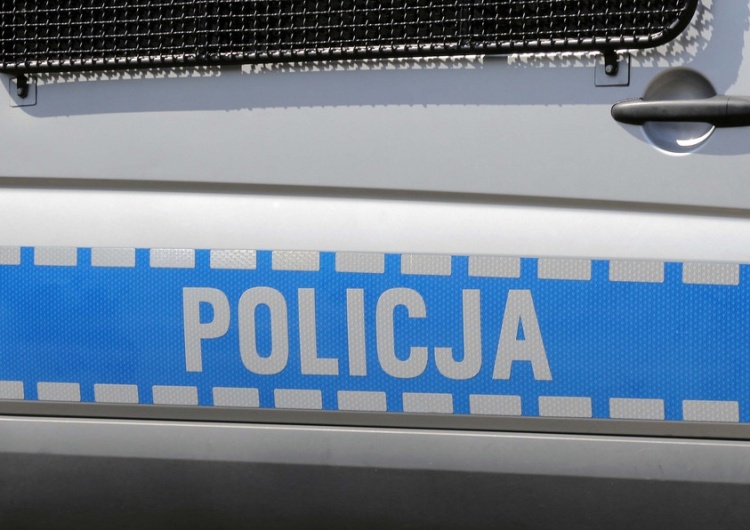  Ojciec 21-latka zastrzelonego przez policjantów w Koninie wystosował apel. Prosi o...