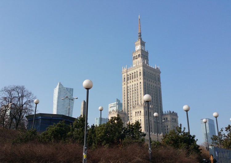 Te same roszczenia sprzedał kilkukrotnie. Zatrzymanie CBA w związku z dziką reprywatyzacją
