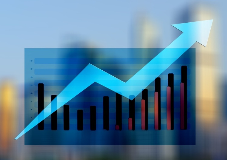  Ministerstwo Finansów podsumowało trzy kwartały 2019 r. Deficyt niewielki, wzrost wpływów podatkowych 