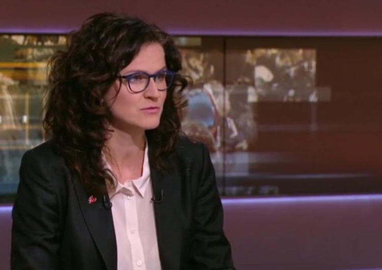Dulkiewicz publikuje zdjęcie: "Z Krystianem Markiewiczem uśmiechamy się, bo...". Prawnik: Niezależne sądy
