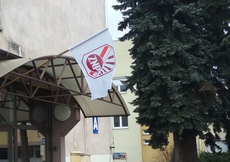 Krajowa Sekcja Oświaty i Wychowania "S": ZNP popiera nasz projekt dotyczący wynagrodzeń nauczycieli