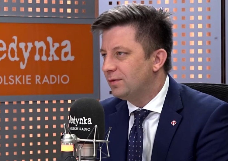 Rząd powołuje pełnomocnika ds. polityki demograficznej. Mec. Zych: "Dowód na coraz większą świadomość"