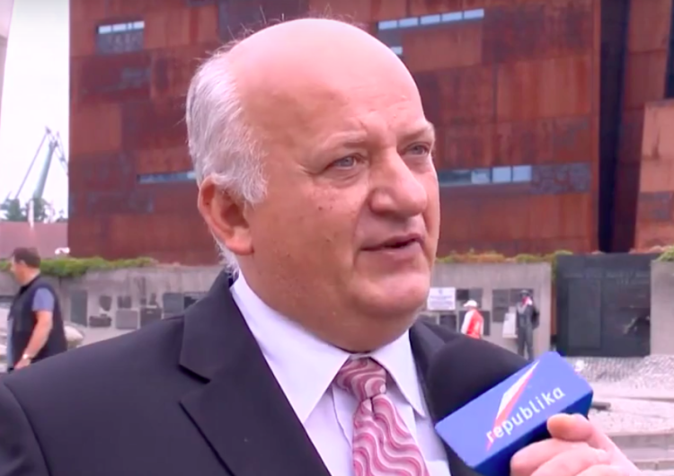  Karol Guzikiewicz: Ruszyła lawina. Jadę do CBA z kolejną sprawą lekarza z PO