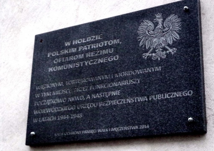 Dr Piotr Łysakowski: Bruno Schulz