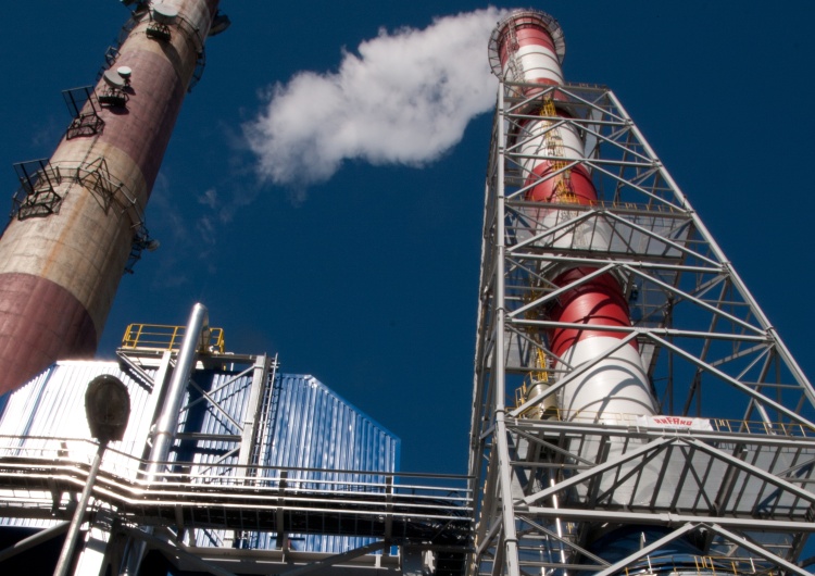 PGE Energia Ciepła laureatem konkursu „Pracodawca Przyjazny Pracownikom"