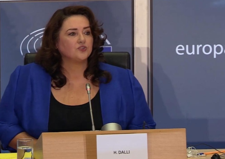 Ordo Iuris: Zwolenniczka ideologii gender i postulatów ruchu LGBT nową komisarz KE ds. równości